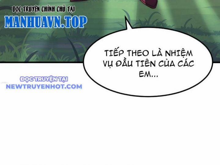 Vạn Tộc Xâm Lược: Bắt Đầu Thuần Hóa Cự Thú Cấp Sử Thi 4 trang 39