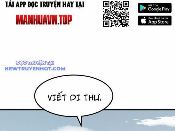 Vạn Tộc Xâm Lược: Bắt Đầu Thuần Hóa Cự Thú Cấp Sử Thi 4 trang 40