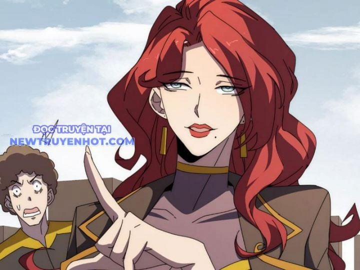 Vạn Tộc Xâm Lược: Bắt Đầu Thuần Hóa Cự Thú Cấp Sử Thi 4 trang 41