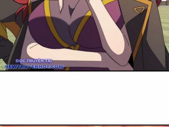 Vạn Tộc Xâm Lược: Bắt Đầu Thuần Hóa Cự Thú Cấp Sử Thi 4 trang 42