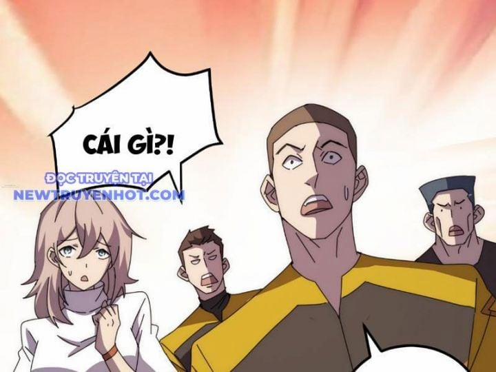 Vạn Tộc Xâm Lược: Bắt Đầu Thuần Hóa Cự Thú Cấp Sử Thi 4 trang 43