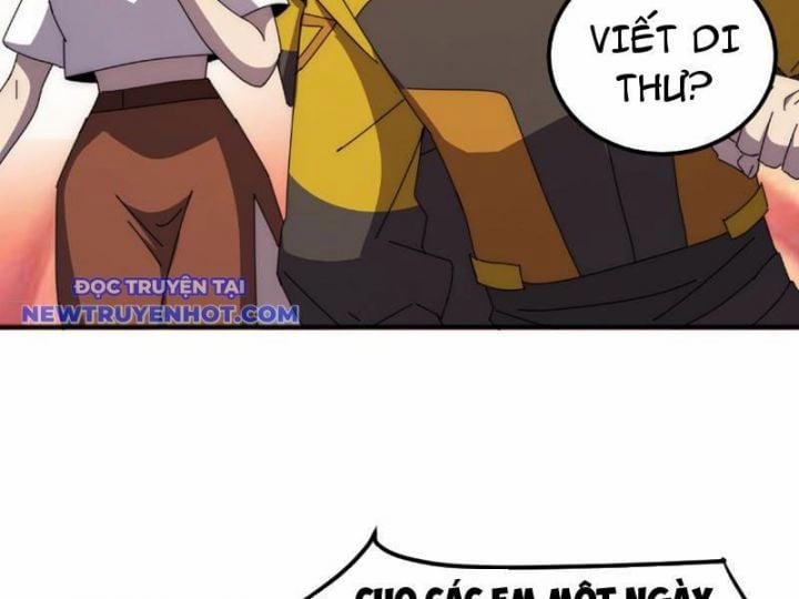 Vạn Tộc Xâm Lược: Bắt Đầu Thuần Hóa Cự Thú Cấp Sử Thi 4 trang 44