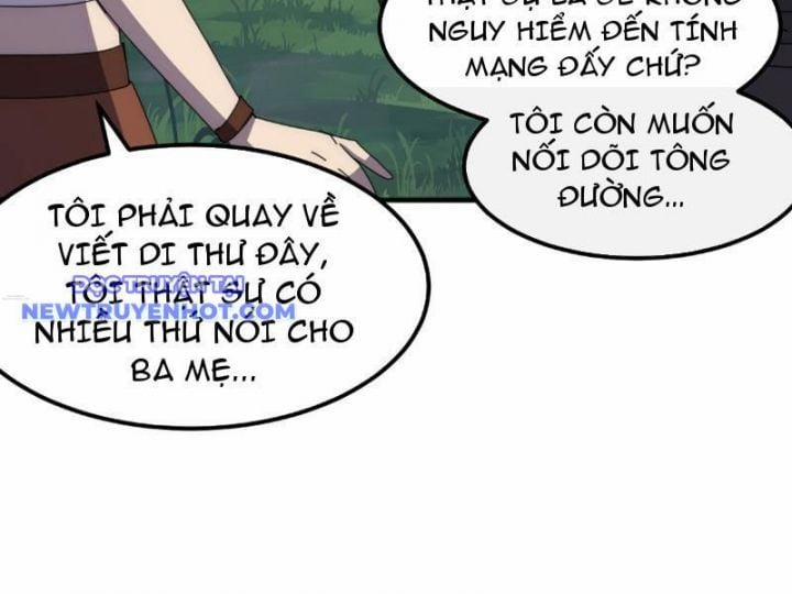 Vạn Tộc Xâm Lược: Bắt Đầu Thuần Hóa Cự Thú Cấp Sử Thi 4 trang 47