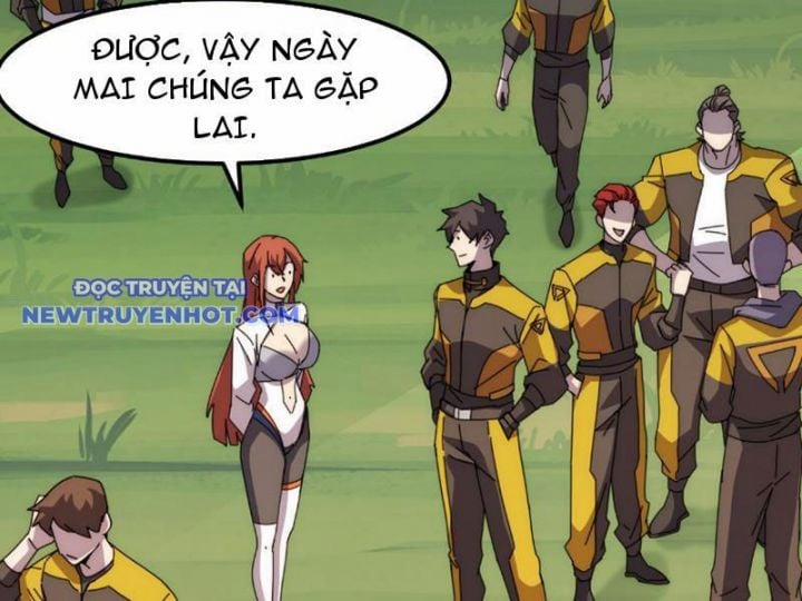 Vạn Tộc Xâm Lược: Bắt Đầu Thuần Hóa Cự Thú Cấp Sử Thi 4 trang 52
