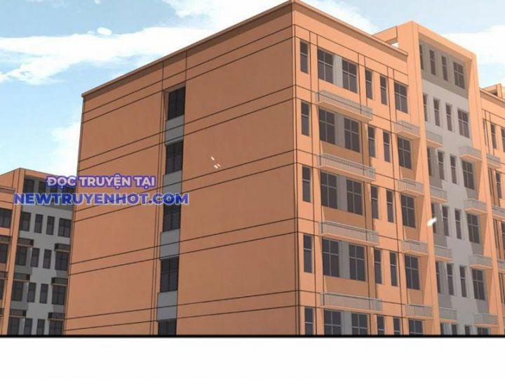 Vạn Tộc Xâm Lược: Bắt Đầu Thuần Hóa Cự Thú Cấp Sử Thi 4 trang 56