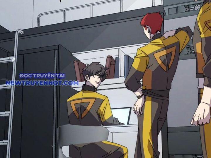 Vạn Tộc Xâm Lược: Bắt Đầu Thuần Hóa Cự Thú Cấp Sử Thi 4 trang 58