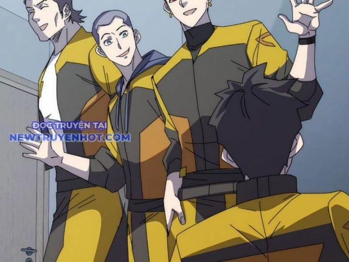 Vạn Tộc Xâm Lược: Bắt Đầu Thuần Hóa Cự Thú Cấp Sử Thi 4 trang 64