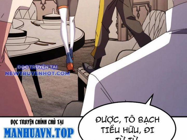 Vạn Tộc Xâm Lược: Bắt Đầu Thuần Hóa Cự Thú Cấp Sử Thi 4 trang 7