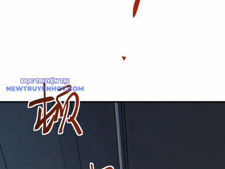 Vạn Tộc Xâm Lược: Bắt Đầu Thuần Hóa Cự Thú Cấp Sử Thi 4 trang 70