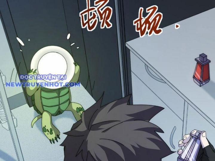 Vạn Tộc Xâm Lược: Bắt Đầu Thuần Hóa Cự Thú Cấp Sử Thi 4 trang 71