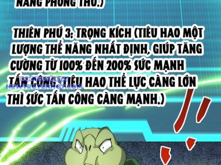 Vạn Tộc Xâm Lược: Bắt Đầu Thuần Hóa Cự Thú Cấp Sử Thi 4 trang 76