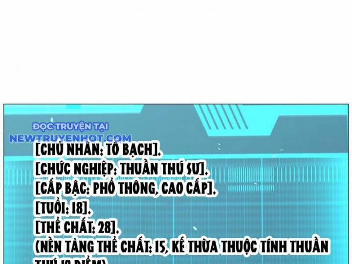 Vạn Tộc Xâm Lược: Bắt Đầu Thuần Hóa Cự Thú Cấp Sử Thi 4 trang 78