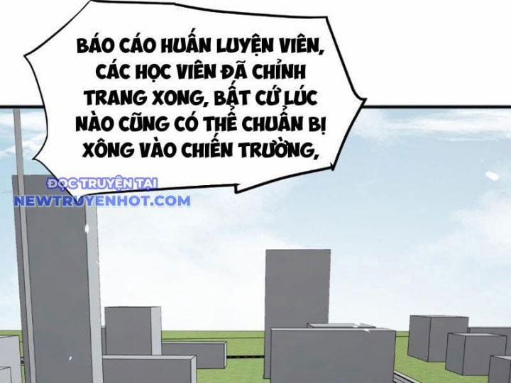 Vạn Tộc Xâm Lược: Bắt Đầu Thuần Hóa Cự Thú Cấp Sử Thi 4 trang 87