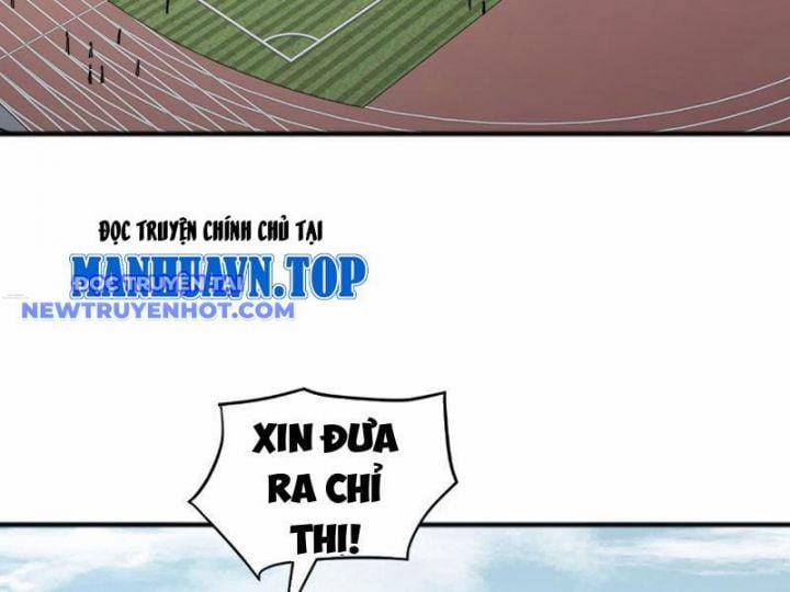 Vạn Tộc Xâm Lược: Bắt Đầu Thuần Hóa Cự Thú Cấp Sử Thi 4 trang 89