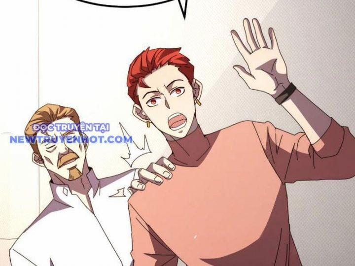 Vạn Tộc Xâm Lược: Bắt Đầu Thuần Hóa Cự Thú Cấp Sử Thi 4 trang 9