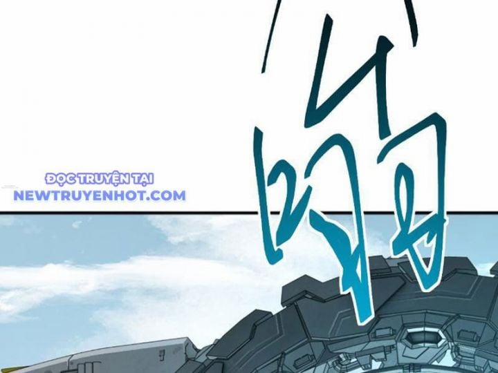 Vạn Tộc Xâm Lược: Bắt Đầu Thuần Hóa Cự Thú Cấp Sử Thi 4 trang 93