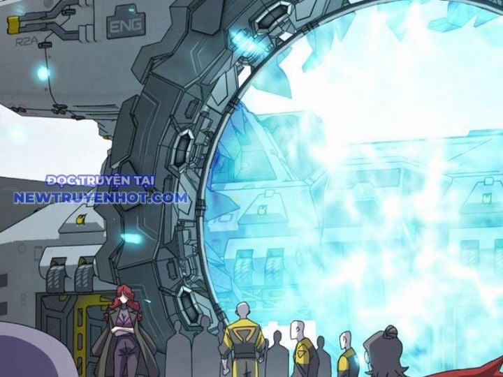 Vạn Tộc Xâm Lược: Bắt Đầu Thuần Hóa Cự Thú Cấp Sử Thi 4 trang 94