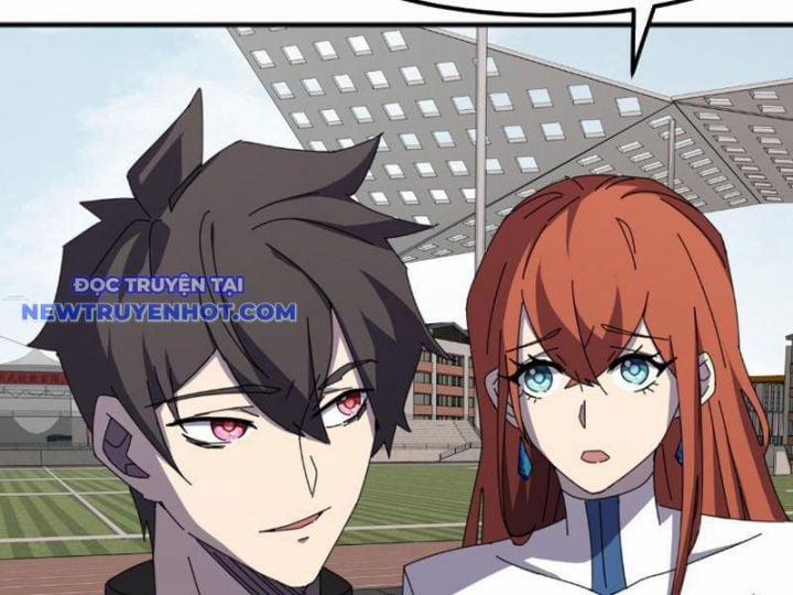 Vạn Tộc Xâm Lược: Bắt Đầu Thuần Hóa Cự Thú Cấp Sử Thi 4 trang 97