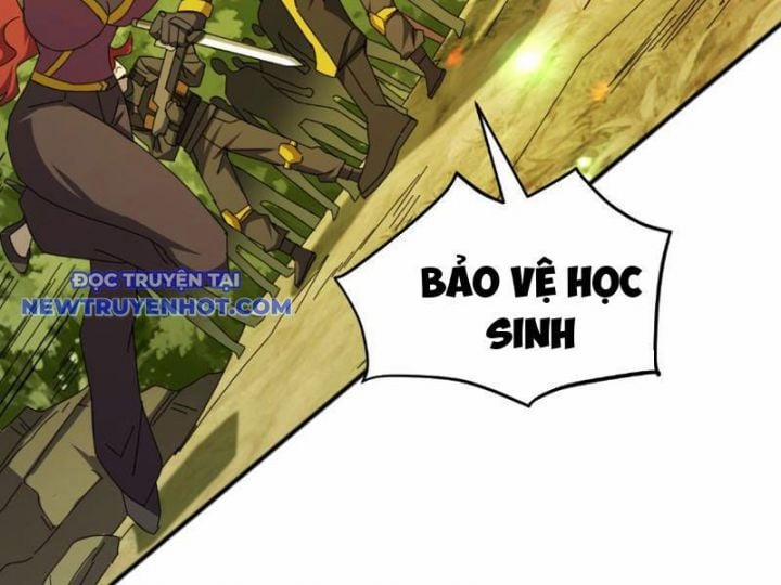 Vạn Tộc Xâm Lược: Bắt Đầu Thuần Hóa Cự Thú Cấp Sử Thi 5 trang 102