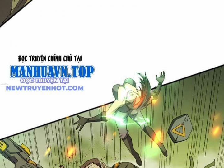 Vạn Tộc Xâm Lược: Bắt Đầu Thuần Hóa Cự Thú Cấp Sử Thi 5 trang 103