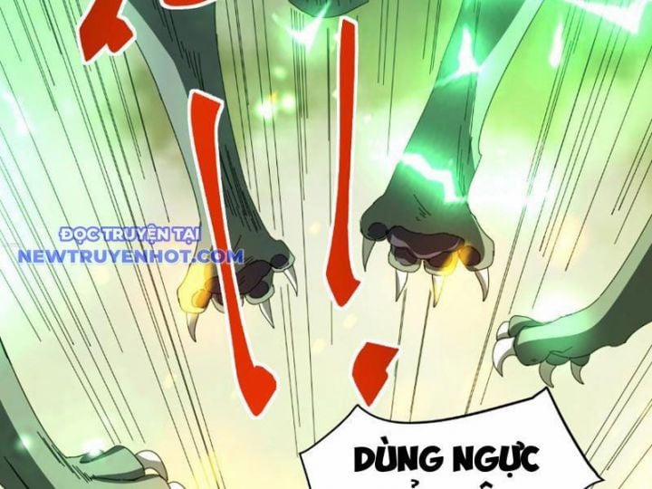 Vạn Tộc Xâm Lược: Bắt Đầu Thuần Hóa Cự Thú Cấp Sử Thi 5 trang 114