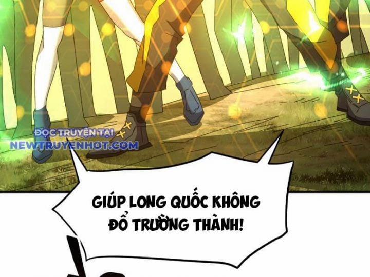 Vạn Tộc Xâm Lược: Bắt Đầu Thuần Hóa Cự Thú Cấp Sử Thi 5 trang 116