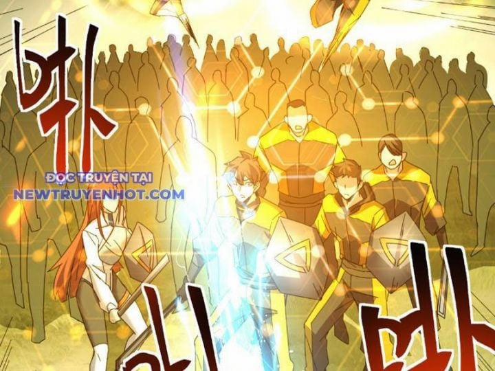 Vạn Tộc Xâm Lược: Bắt Đầu Thuần Hóa Cự Thú Cấp Sử Thi 5 trang 119