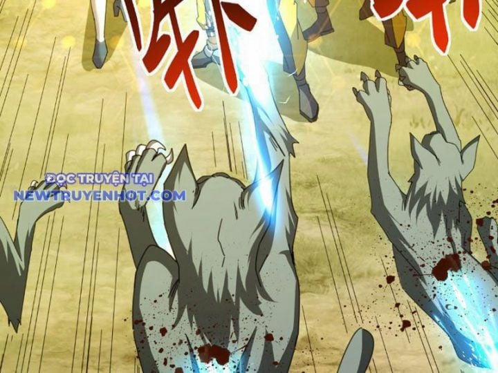 Vạn Tộc Xâm Lược: Bắt Đầu Thuần Hóa Cự Thú Cấp Sử Thi 5 trang 120
