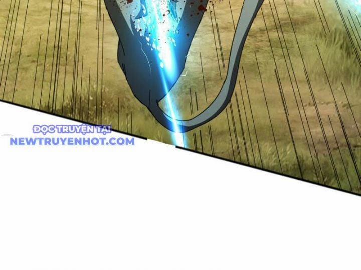 Vạn Tộc Xâm Lược: Bắt Đầu Thuần Hóa Cự Thú Cấp Sử Thi 5 trang 121