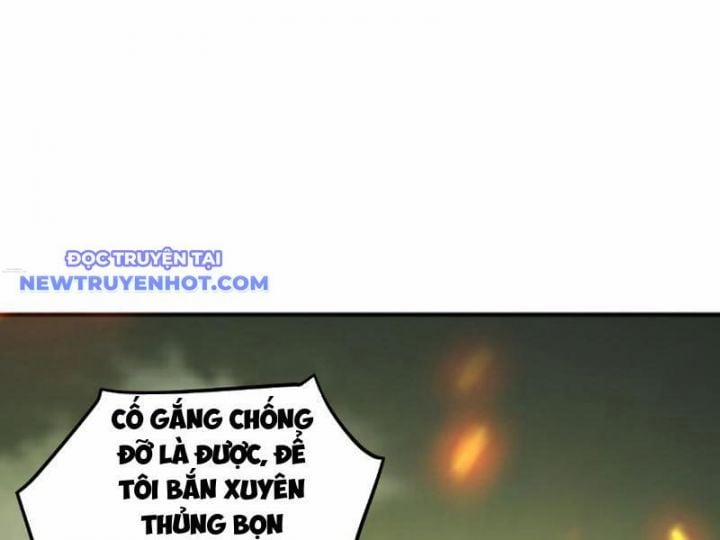 Vạn Tộc Xâm Lược: Bắt Đầu Thuần Hóa Cự Thú Cấp Sử Thi 5 trang 123