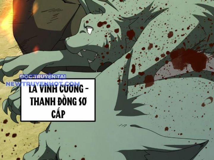 Vạn Tộc Xâm Lược: Bắt Đầu Thuần Hóa Cự Thú Cấp Sử Thi 5 trang 126
