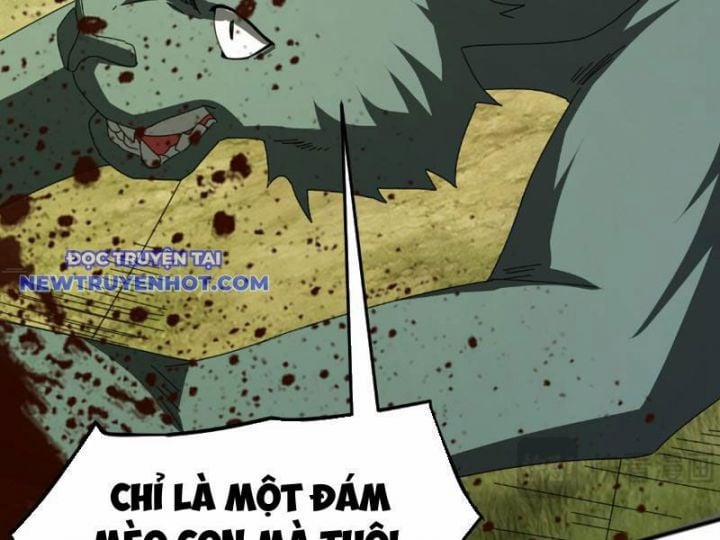 Vạn Tộc Xâm Lược: Bắt Đầu Thuần Hóa Cự Thú Cấp Sử Thi 5 trang 127