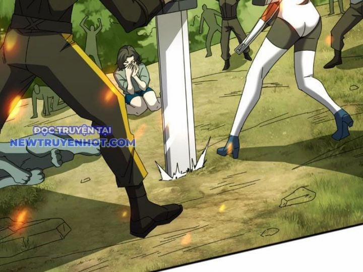 Vạn Tộc Xâm Lược: Bắt Đầu Thuần Hóa Cự Thú Cấp Sử Thi 5 trang 137