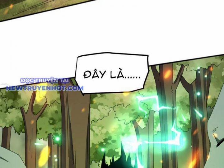 Vạn Tộc Xâm Lược: Bắt Đầu Thuần Hóa Cự Thú Cấp Sử Thi 5 trang 138