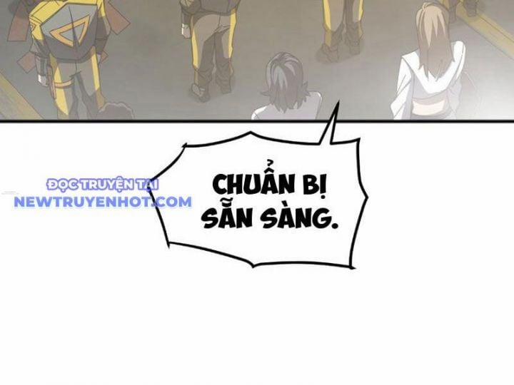 Vạn Tộc Xâm Lược: Bắt Đầu Thuần Hóa Cự Thú Cấp Sử Thi 5 trang 14