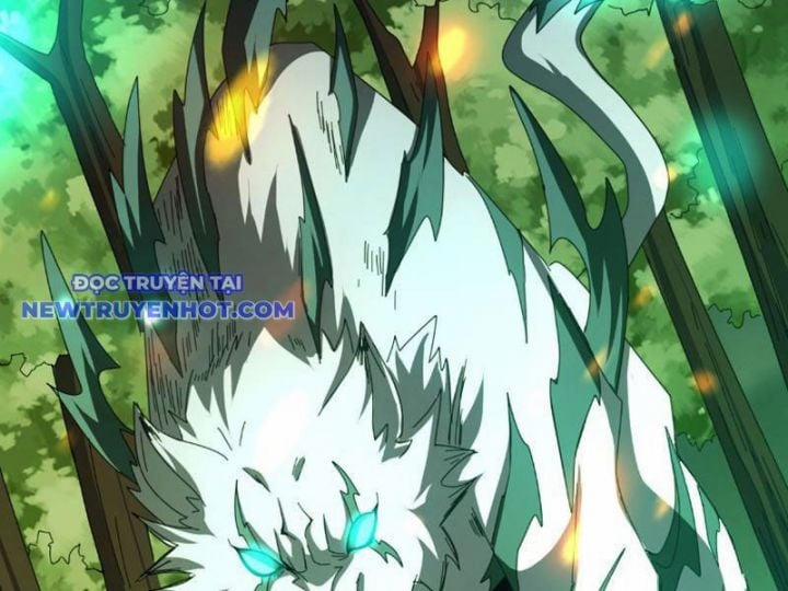 Vạn Tộc Xâm Lược: Bắt Đầu Thuần Hóa Cự Thú Cấp Sử Thi 5 trang 142