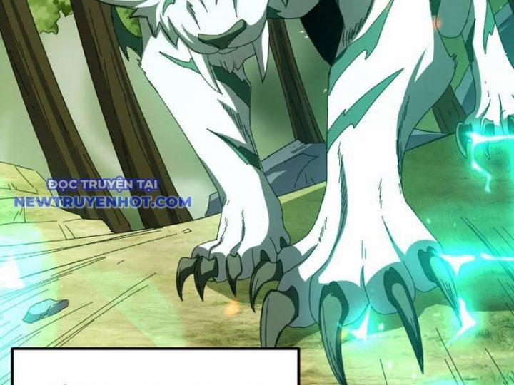 Vạn Tộc Xâm Lược: Bắt Đầu Thuần Hóa Cự Thú Cấp Sử Thi 5 trang 143