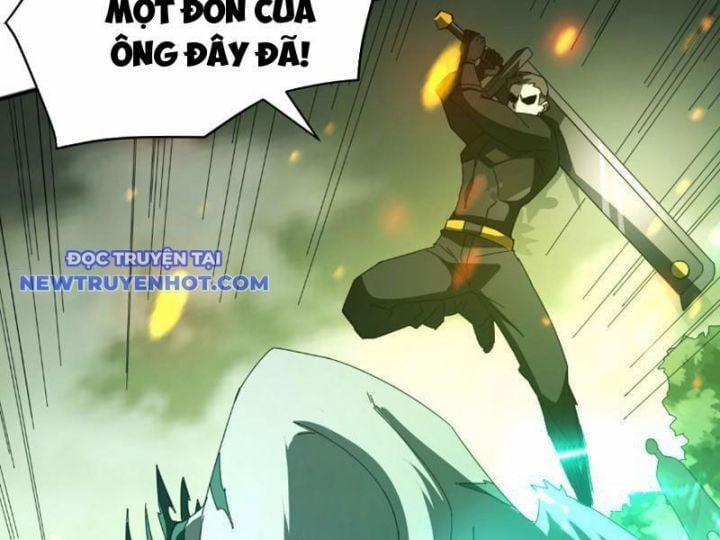 Vạn Tộc Xâm Lược: Bắt Đầu Thuần Hóa Cự Thú Cấp Sử Thi 5 trang 147