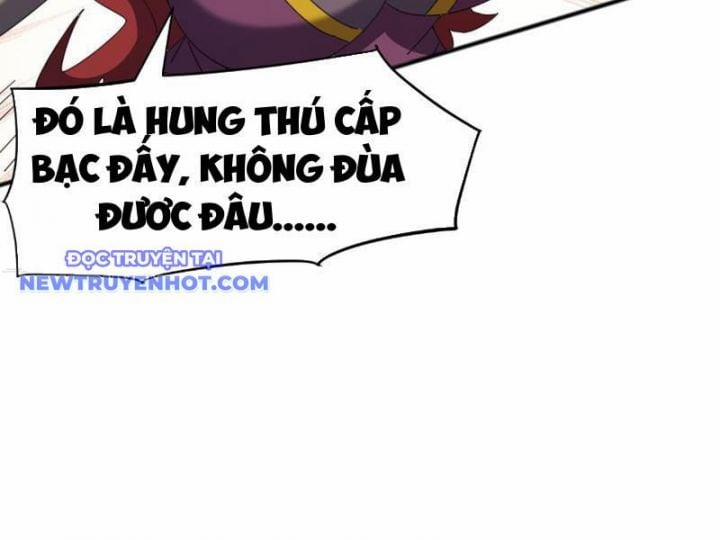 Vạn Tộc Xâm Lược: Bắt Đầu Thuần Hóa Cự Thú Cấp Sử Thi 5 trang 151