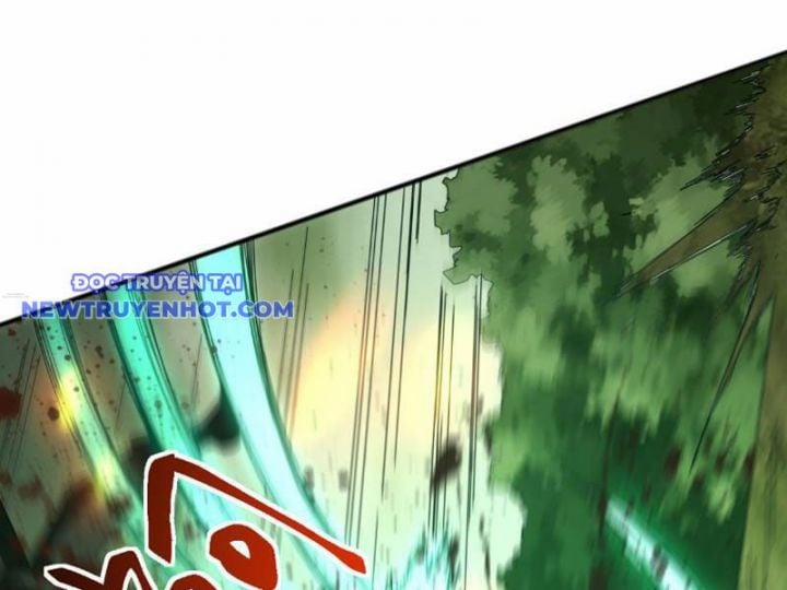 Vạn Tộc Xâm Lược: Bắt Đầu Thuần Hóa Cự Thú Cấp Sử Thi 5 trang 152