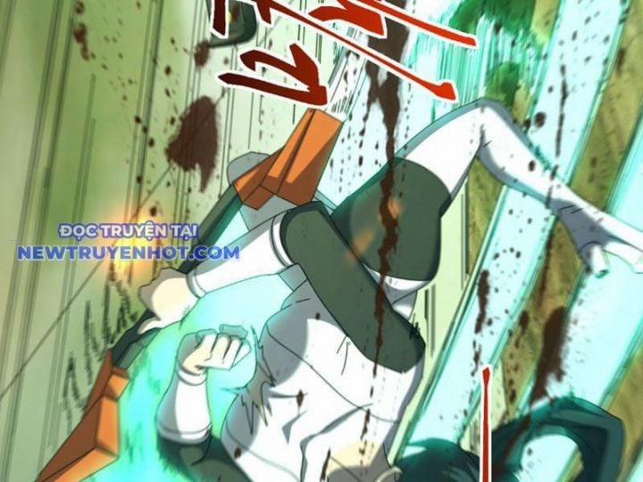 Vạn Tộc Xâm Lược: Bắt Đầu Thuần Hóa Cự Thú Cấp Sử Thi 5 trang 154