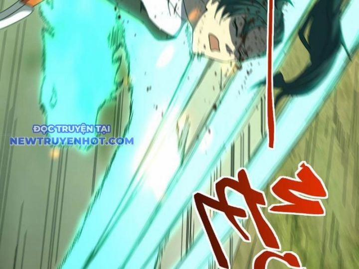 Vạn Tộc Xâm Lược: Bắt Đầu Thuần Hóa Cự Thú Cấp Sử Thi 5 trang 155