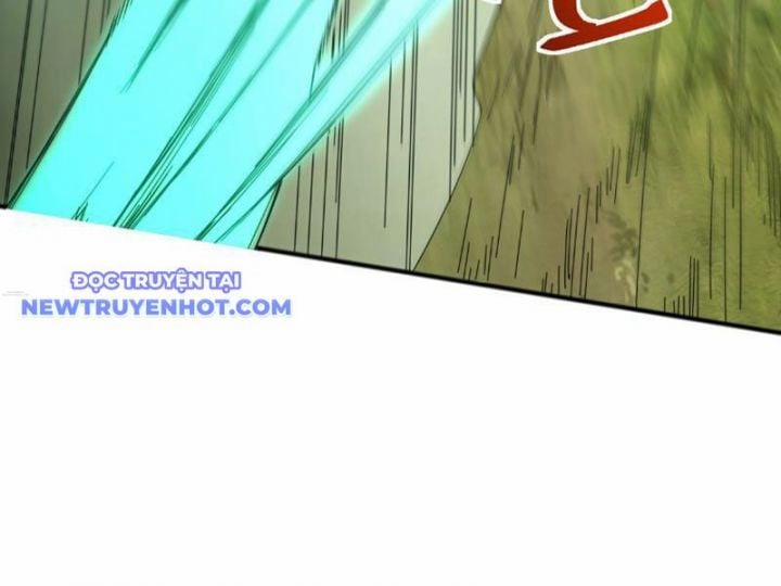 Vạn Tộc Xâm Lược: Bắt Đầu Thuần Hóa Cự Thú Cấp Sử Thi 5 trang 156