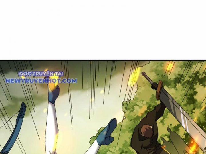 Vạn Tộc Xâm Lược: Bắt Đầu Thuần Hóa Cự Thú Cấp Sử Thi 5 trang 158