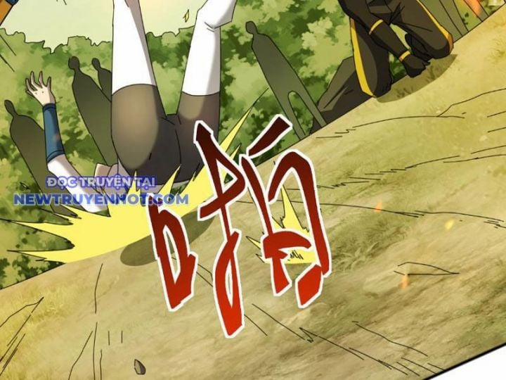 Vạn Tộc Xâm Lược: Bắt Đầu Thuần Hóa Cự Thú Cấp Sử Thi 5 trang 159