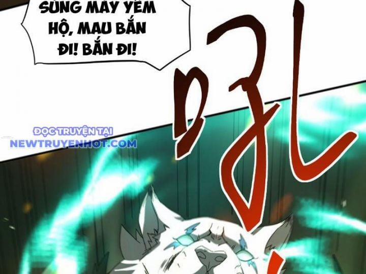 Vạn Tộc Xâm Lược: Bắt Đầu Thuần Hóa Cự Thú Cấp Sử Thi 5 trang 162