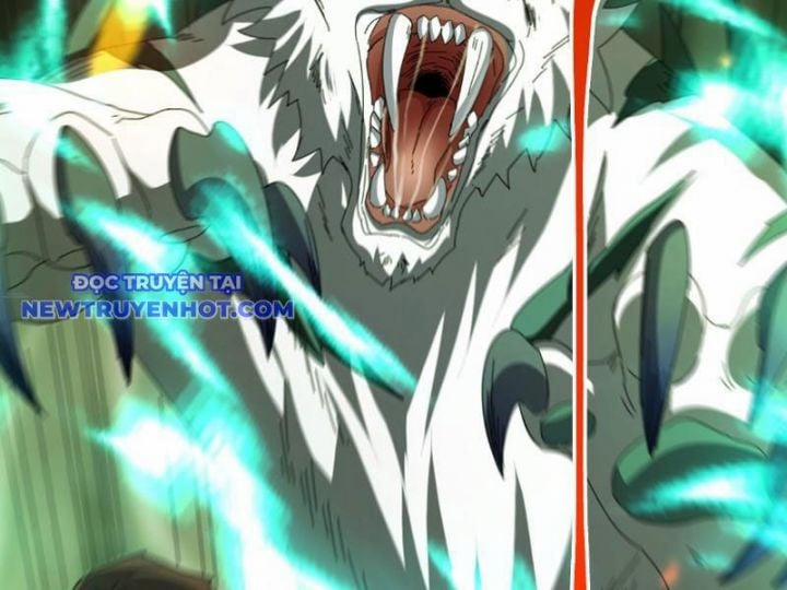 Vạn Tộc Xâm Lược: Bắt Đầu Thuần Hóa Cự Thú Cấp Sử Thi 5 trang 163