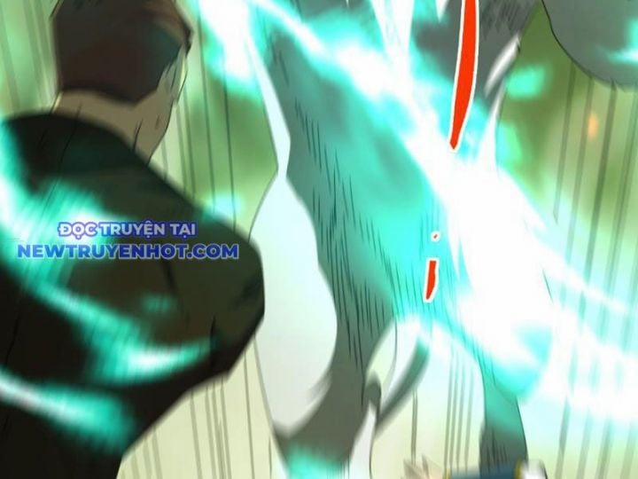 Vạn Tộc Xâm Lược: Bắt Đầu Thuần Hóa Cự Thú Cấp Sử Thi 5 trang 164