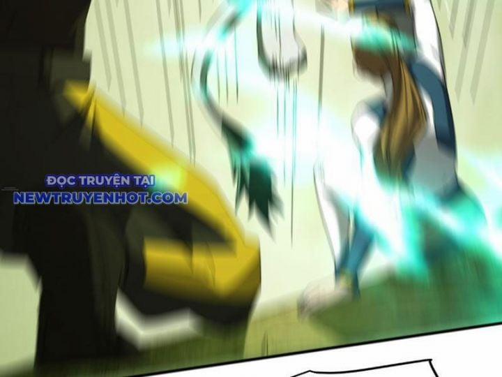 Vạn Tộc Xâm Lược: Bắt Đầu Thuần Hóa Cự Thú Cấp Sử Thi 5 trang 165