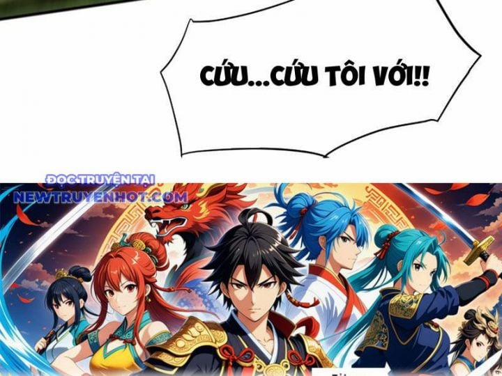 Vạn Tộc Xâm Lược: Bắt Đầu Thuần Hóa Cự Thú Cấp Sử Thi 5 trang 166